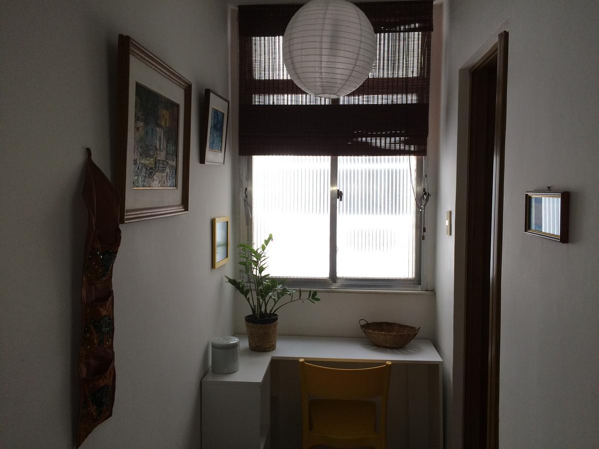 E Sala Em Copanema *