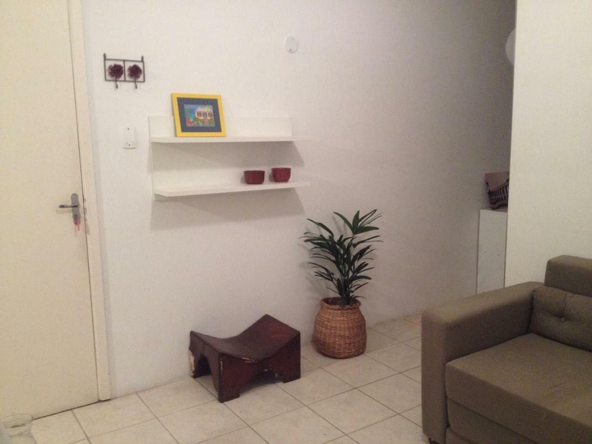 E Sala Em Copanema * Rio de Janeiro