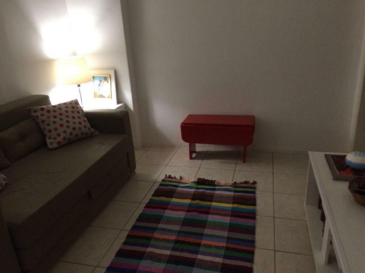 E Sala Em Copanema Rio de Janeiro