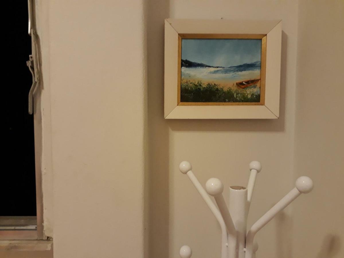 E Sala Em Copanema