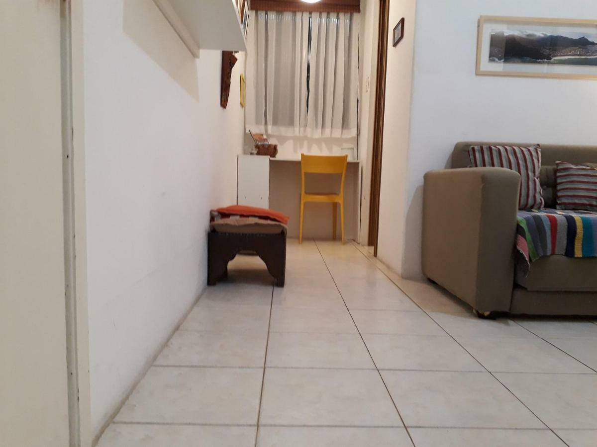 E Sala Em Copanema *