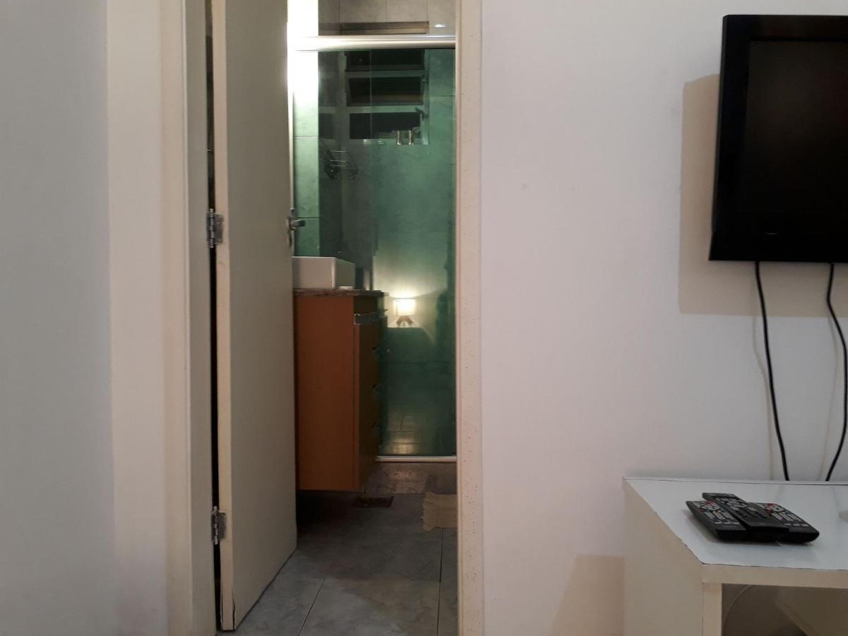 E Sala Em Copanema